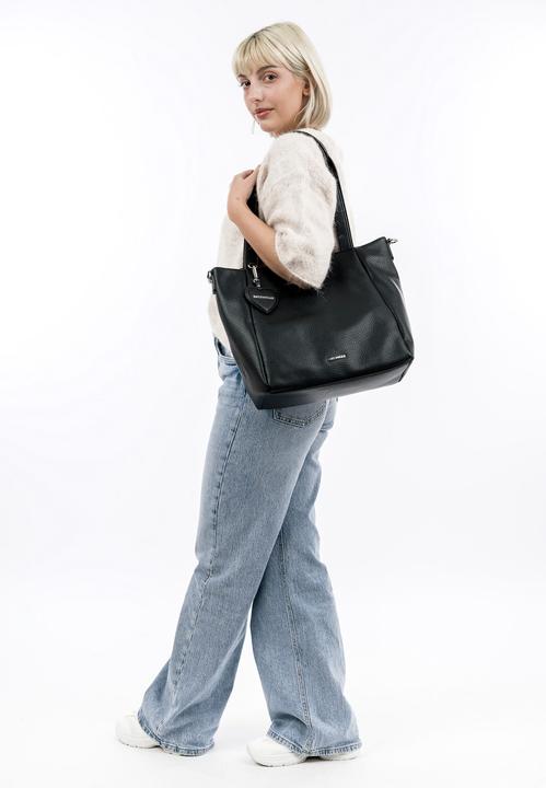 Immagine prodotto Emily und Noah Shopper E&N Enie (16.65 l)