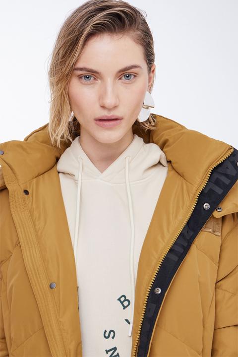 Image du produit Ball BACIAVATTA MEDIUM JACKET 50405053 (S)