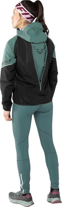 Produktbild Dynafit Alpine GORE-TEX Jacke (XS)