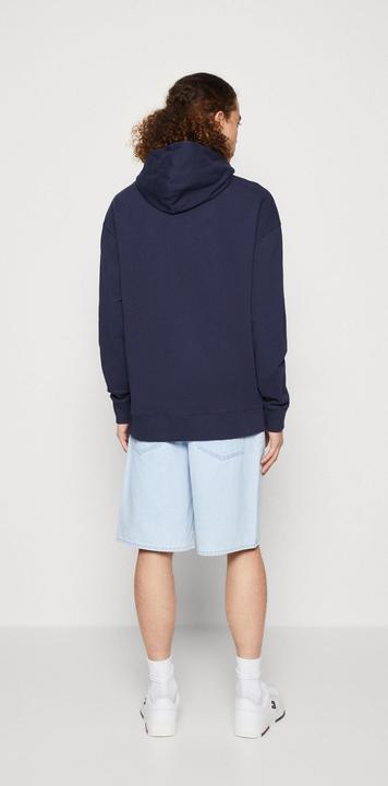 Immagine prodotto Tommy Hilfiger Distintivo Tjm Rlx (XL)