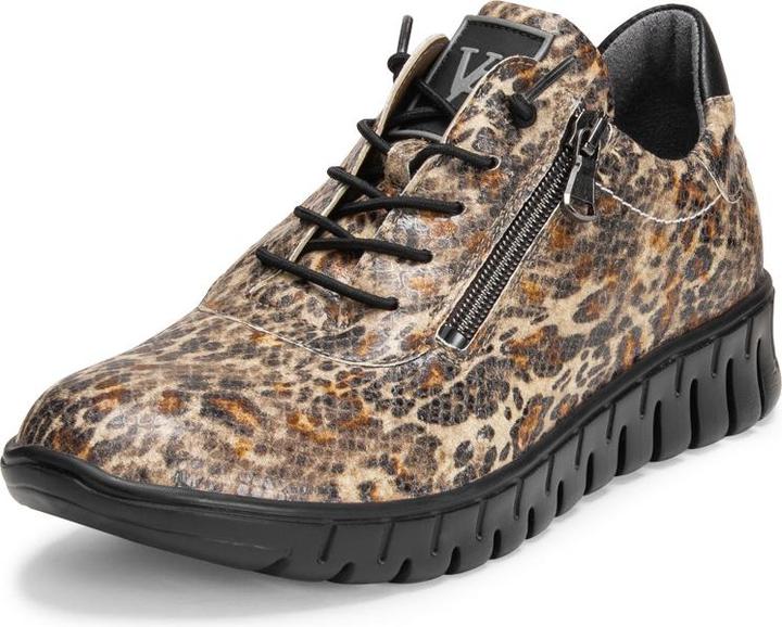 Vitaform Sneaker Textil Supersoft (40)