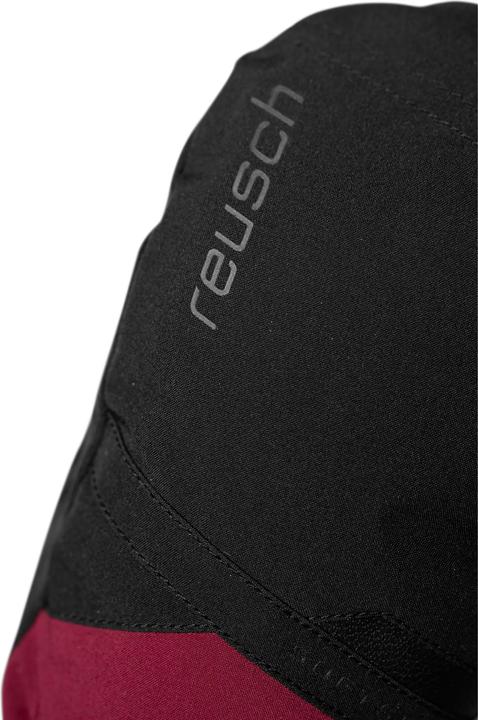 Image du produit Reusch Helena R-TEX® XT (7.5)