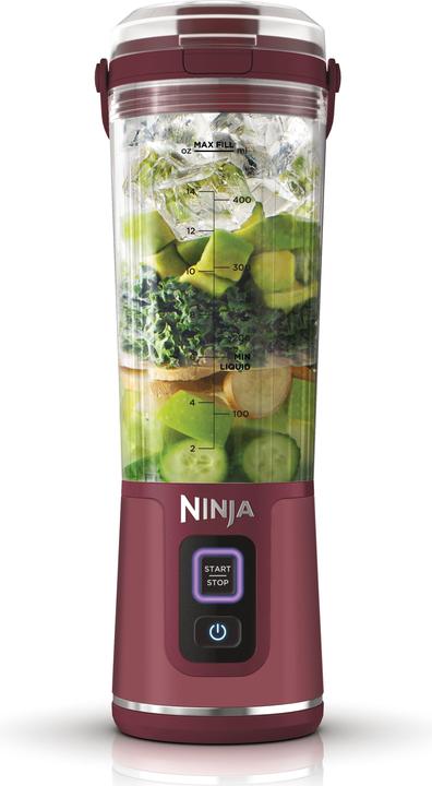 Produktbild Ninja Kabelloser Mixer