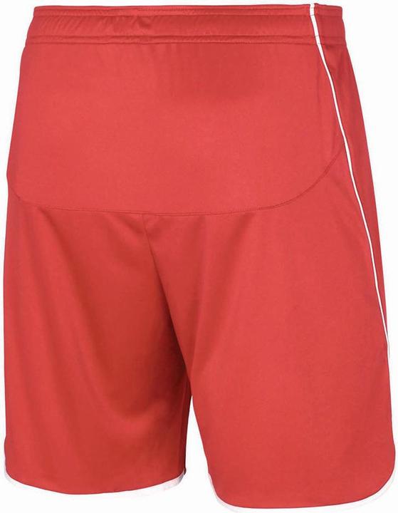 Produktbild Mizuno High-Kyu Short (XL)