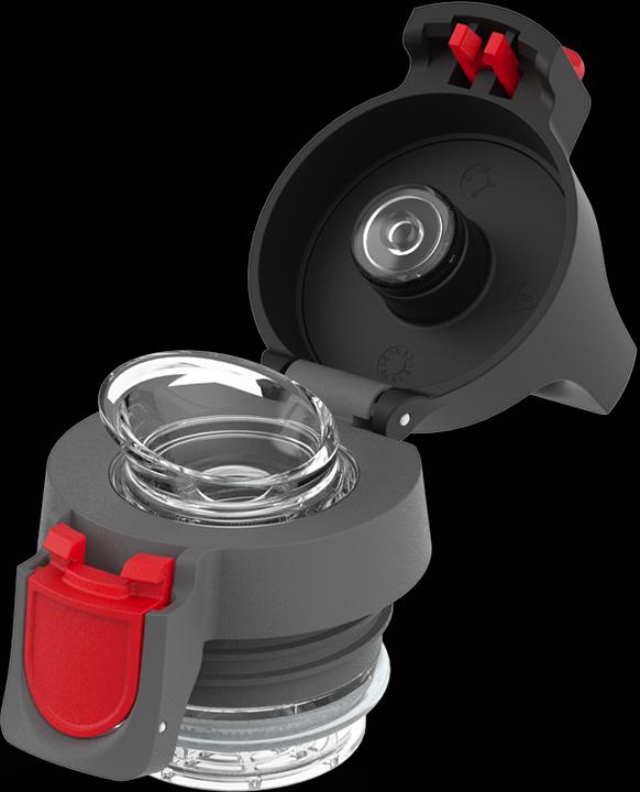 Actual product image Sigg H&C One Light (0.55 l)