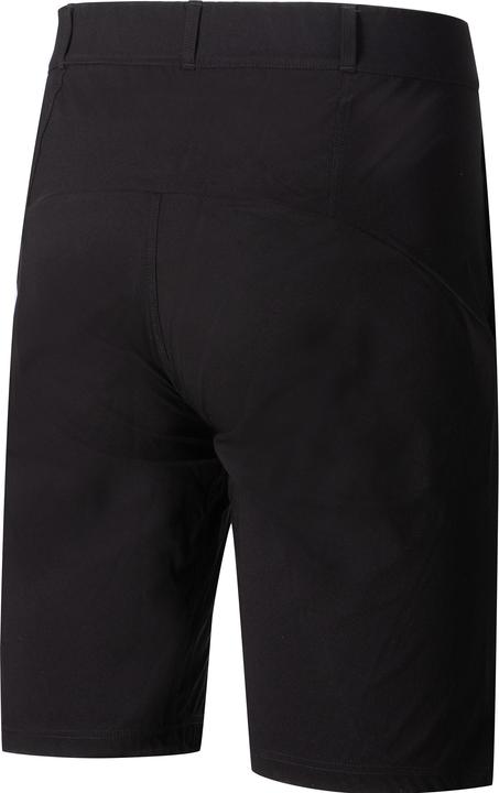 Image du produit Jeuf Baggy Essential (S)