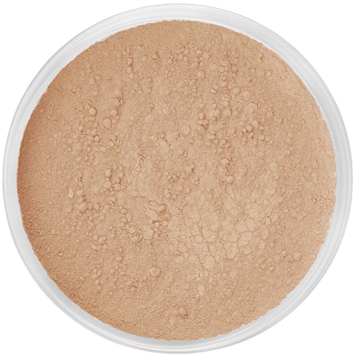 Image du produit IDUN Minerals Poudre de fond de teint Inga New Design neutre medium (Neutre Moyen)