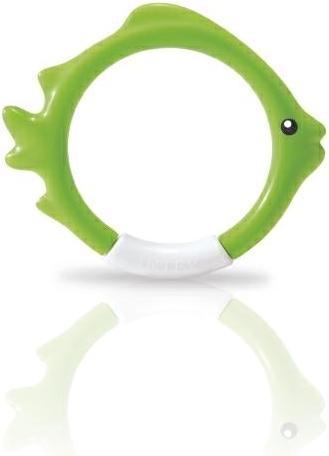 Productafbeelding Intex Vis