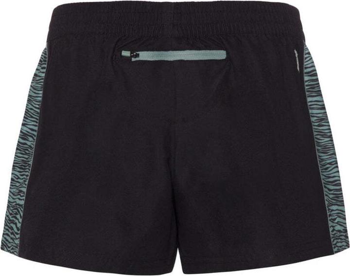 Actual product image Protest BEACHSHORT PRTICACOS beachshort (38, M)