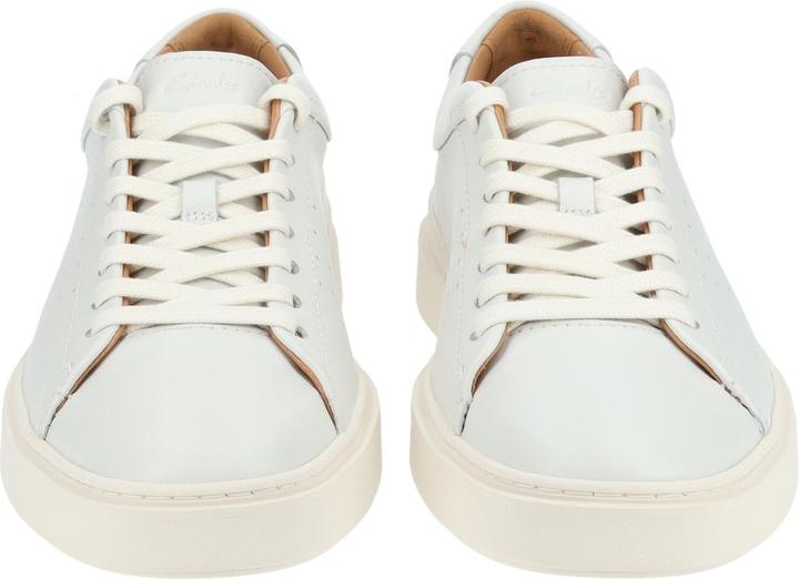 Actual product image Clarks Craft Swift - 64365 (43)