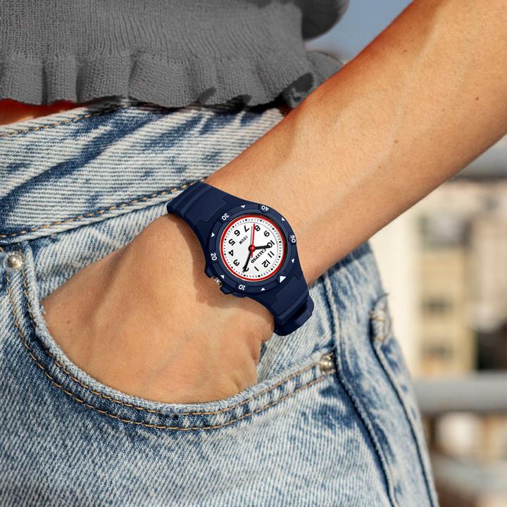 Immagine prodotto Calypso Junior (29 mm)