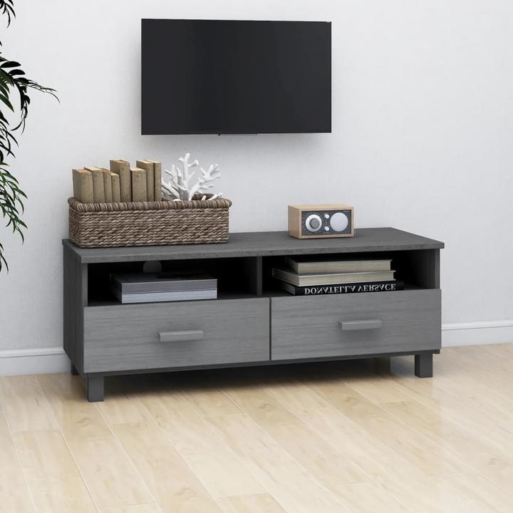 Image du produit VidaXL Jessica (106 x 40 x 40 cm)