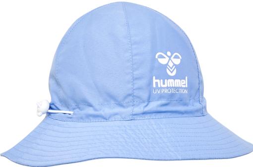 Actual product image hummel Hmlstarfish Hat (50, 51, 52)