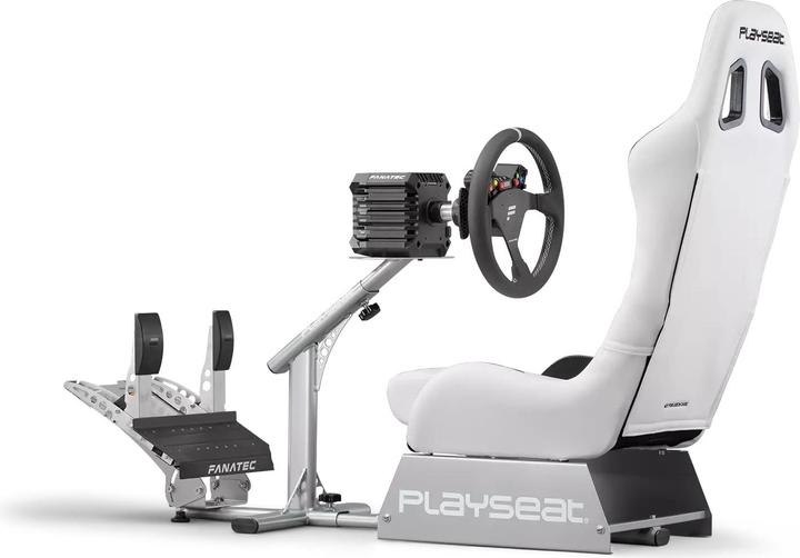 Produktbild Playseat Evolution