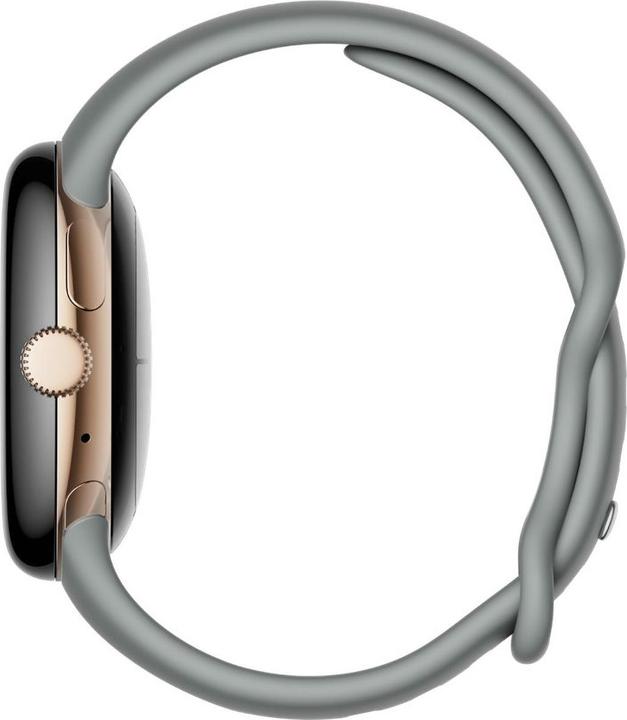Immagine prodotto Google Orologio Pixel (41 mm)
