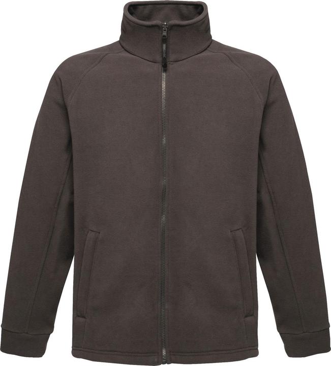 Regatta UTRW1198 P