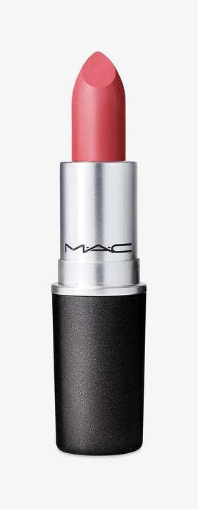 Produktbild MAC Cosmetics Amplified Lipstick (132 Just Curious)