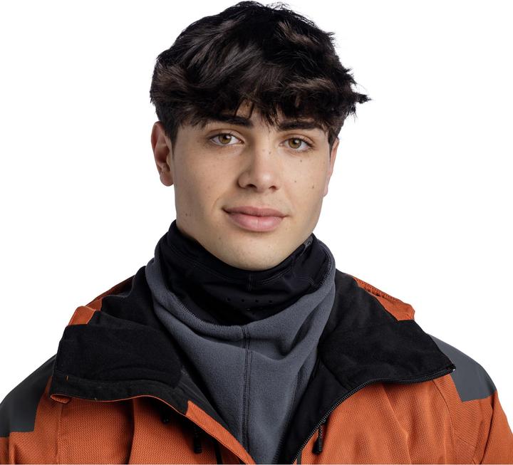 Actual product image Buff Mountain Bandana