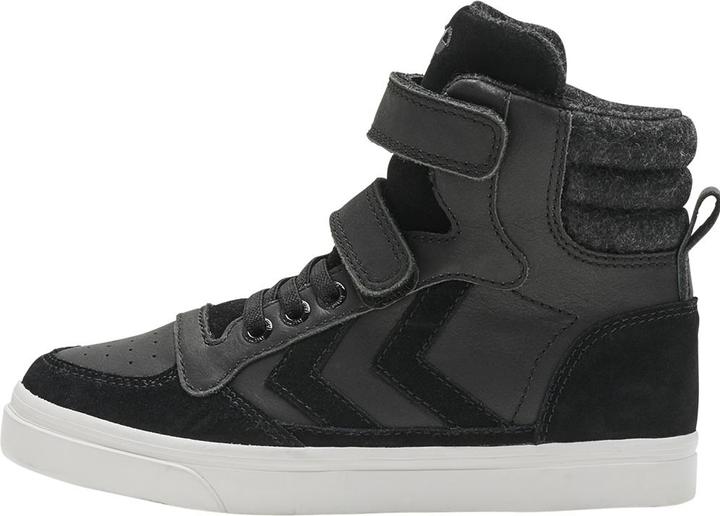 Immagine prodotto hummel Stadil Inverno Bambini (33)