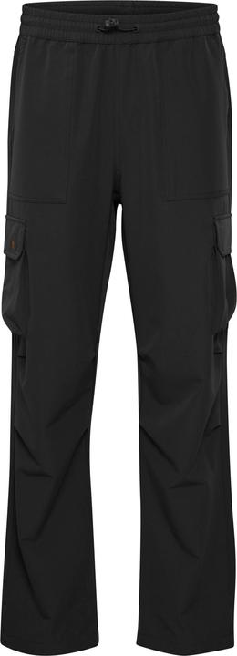 Actual product image North Bend NBRuben - 233275MMM (XXL)