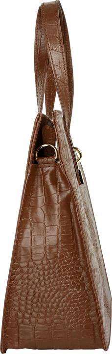 Immagine prodotto Cluty Handtasche