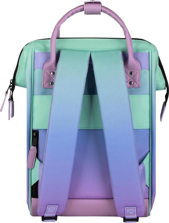 Produktbild Cabaia Medium (25 l)