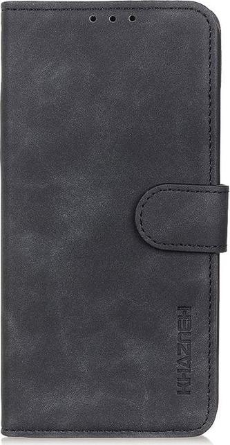 Image du produit MU Classic Série de couvertures de livres en cuir Classic IV (Apple iPhone 13 Pro)