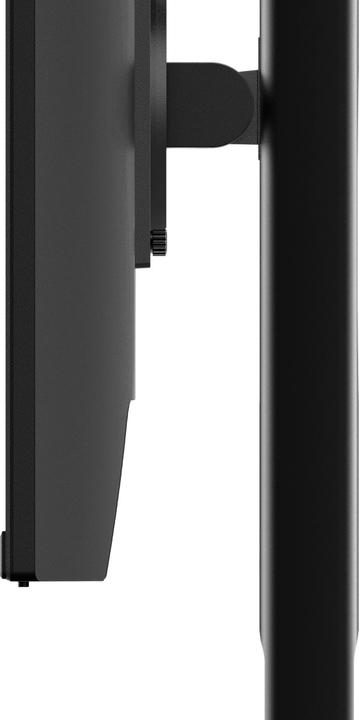 Actual product image Lenovo N27p (3840 x 2160 Pixels, 27")