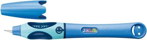 Pelikan griffix (Blue)