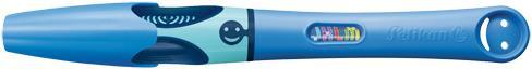 Immagine prodotto Pelikan griffix (Blu)
