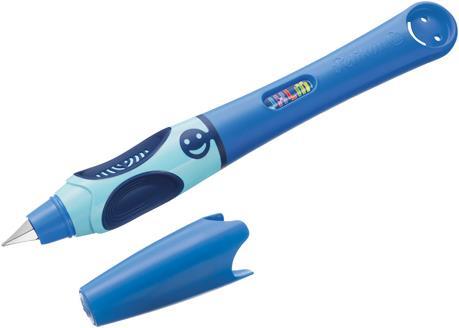 Immagine prodotto Pelikan griffix (Blu)