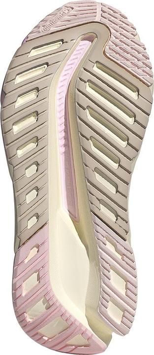 Actual product image adidas Adistar Cs 2 Ladies (40)