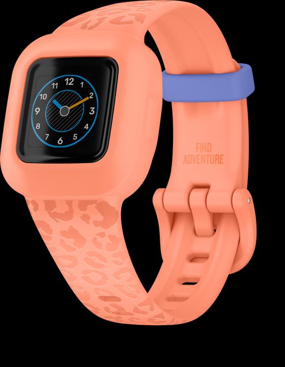 Produktbild Garmin vívofit jr. 3 (20 mm)