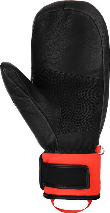 Produktbild Reusch Worldcup Warrior Team (10)