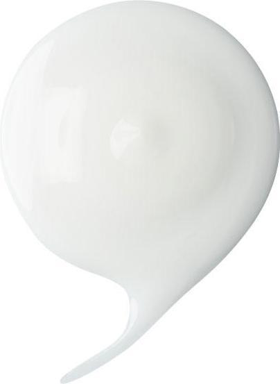 Image du produit Shu Uemura Netsu Design Blow Dry Cream (Crème capillaire, 150 ml)