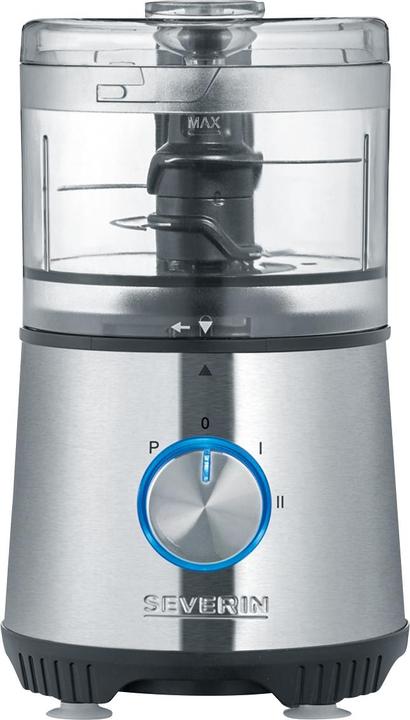 Produktbild Severin Kompakt-Multizerkleinerer (500 ml, 400 W)