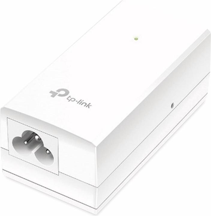 Productafbeelding TP-Link TL-POE2412G (Netwerk accessoires)