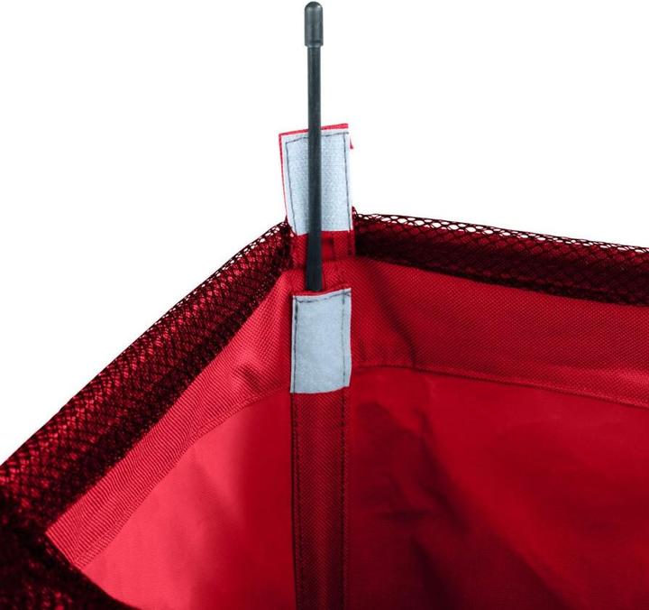 Productafbeelding Wenko Corno (43 l)