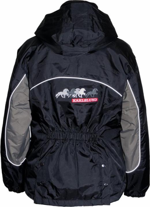 Actual product image Karlslund Dalvik (M)