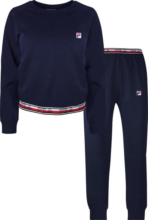 FILA Homewear Set