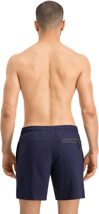 Image du produit Puma Short de natation (S)