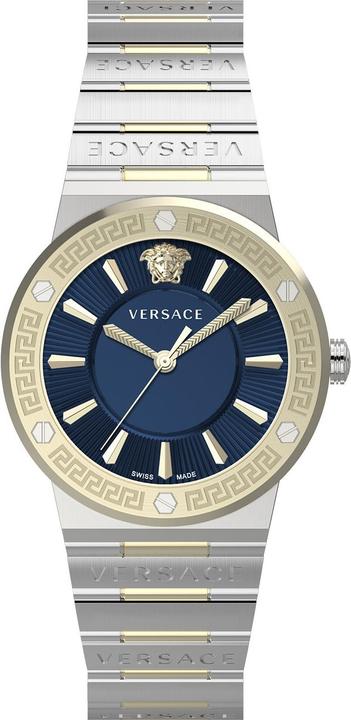 Produktbild Versace VEVH01120