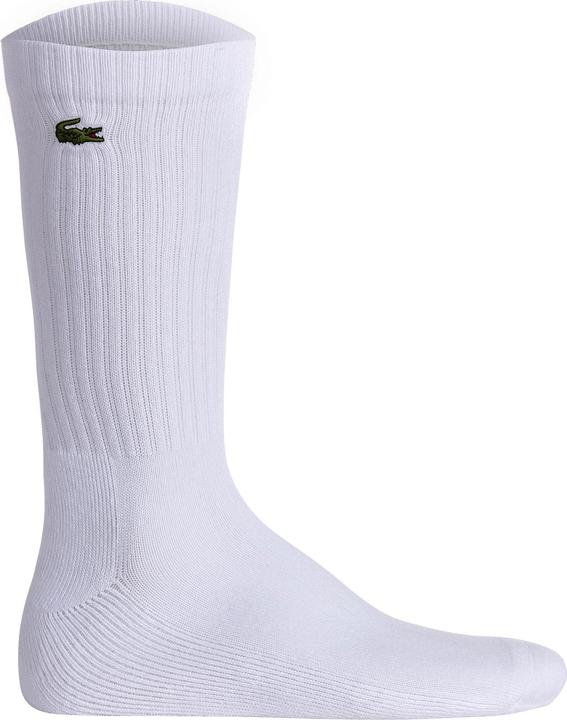 Immagine prodotto Lacoste TB RA4182-6P (confezione da 6, 35 - 38)