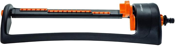 Fiskars Sprinkler L (Sprinklersystem)