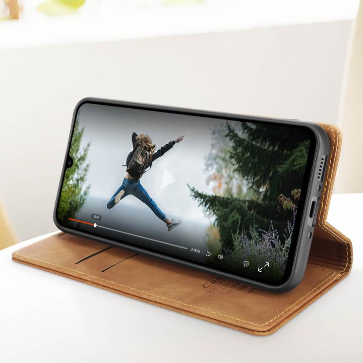 Produktbild Avizar Vintage Series (Samsung Galaxy A34 5G)