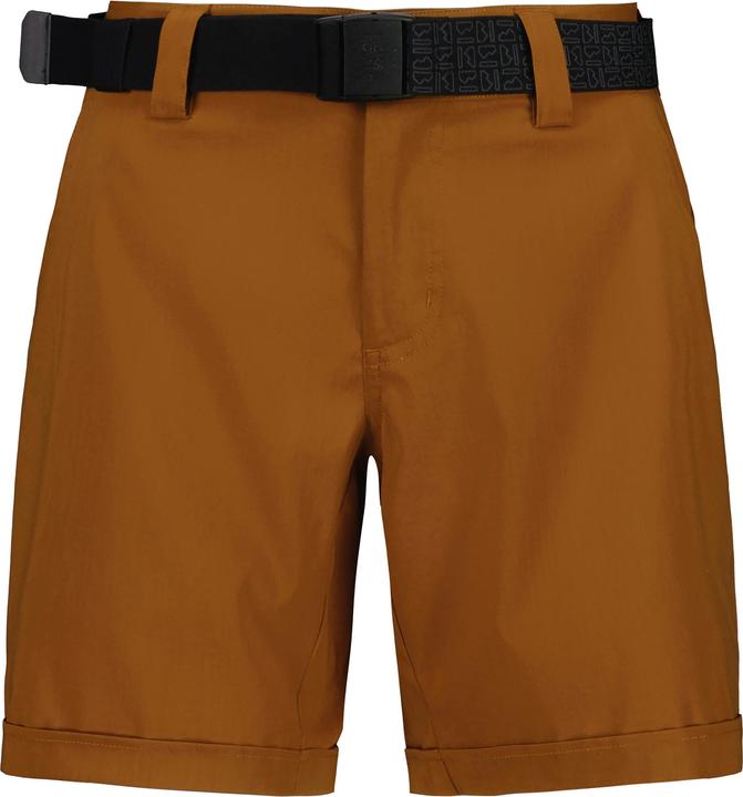 Mons Royale Drift Shorts (XS)