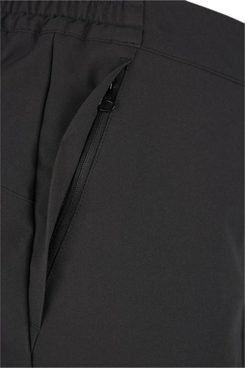 Produktbild Stoic Women's VittangiSt. Softshell Pants (M)