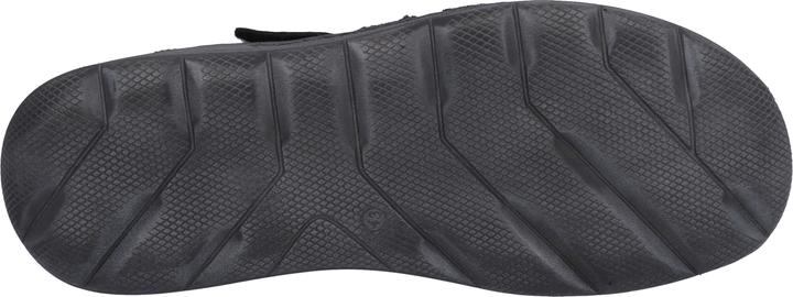 Produktbild Josef Seibel Halbschuhe (48)