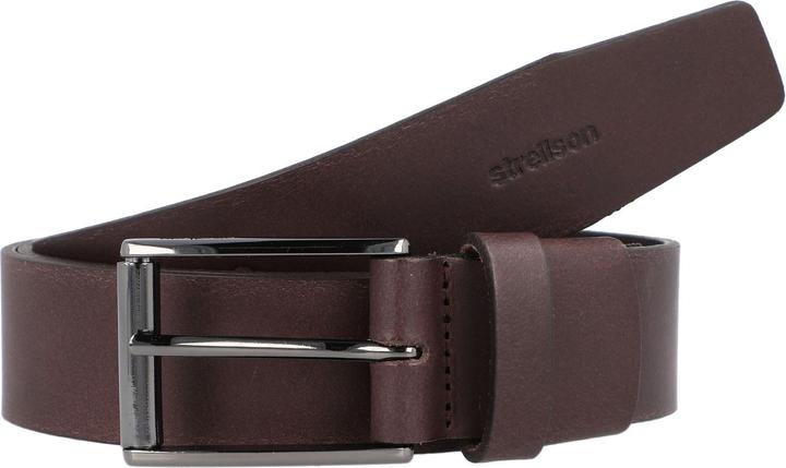 Strellson Gürtel Leder (100)