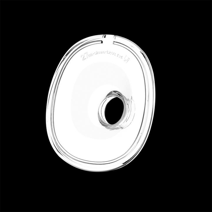Actual product image Ardo Melia
